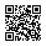 YK3030903000G QRCode