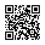 YK3040403000G QRCode