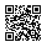 YK3040923000G QRCode