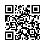 YK3041103000G QRCode