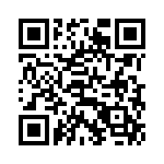 YK3041423000G QRCode