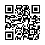 YK3041503000G QRCode