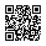 YK3041623000G QRCode