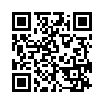 YK3041923000G QRCode