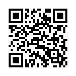 YK3050623000G QRCode