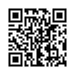 YK3050703000G QRCode