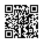 YK3051023000G QRCode