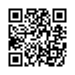 YK3051103000G QRCode