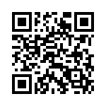 YK3051303000G QRCode