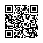 YK3061433000G QRCode