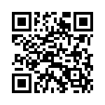 YK3061713000G QRCode