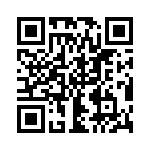 YK3110703000G QRCode