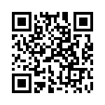 YK3111603000G QRCode