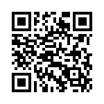 YK3111703000G QRCode