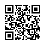 YK3111903000G QRCode