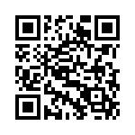 YK3112703000G QRCode