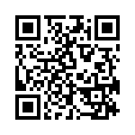 YK3112903000G QRCode