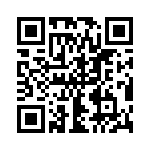 YK3120403000G QRCode