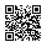 YK3120503000G QRCode