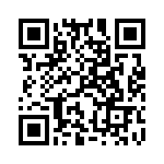 YK3120703000G QRCode