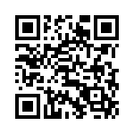 YK3120803000G QRCode