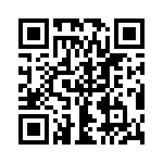 YK3121003000G QRCode