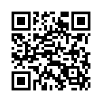 YK3121103000G QRCode