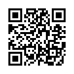 YK3121603000G QRCode