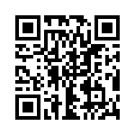 YK3121703000G QRCode