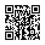 YK3122203000G QRCode