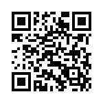 YK3122303000G QRCode