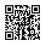 YK3122603000G QRCode