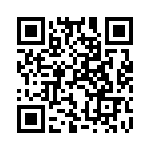 YK3122803000G QRCode