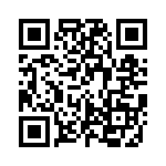 YK3131703000G QRCode