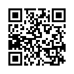 YK3140503000G QRCode