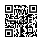 YK3141403000G QRCode