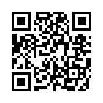 YK3142103000G QRCode