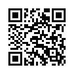 YK3151433000G QRCode