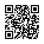 YK3160303000G QRCode