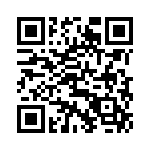 YK3162103000G QRCode