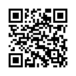 YK3162803000G QRCode