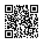 YK3211003000G QRCode