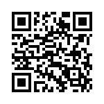 YK3211903000G QRCode