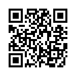 YK3310803000G QRCode