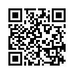 YK3311803000G QRCode