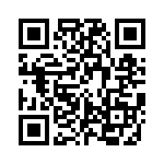 YK3312303000G QRCode