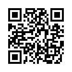 YK3312403000G QRCode