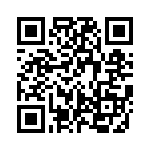 YK3320403000G QRCode