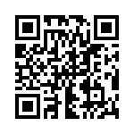 YK3320603000G QRCode