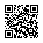 YK3321203000G QRCode